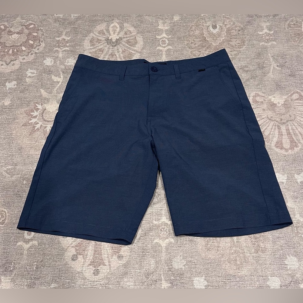 Travis Mathew Shorts